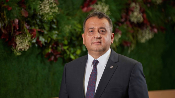 Kapasitesini yükselten Düşlersan, İmişehir OSB’de yeni tesis kuruyor