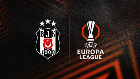 Beşiktaş, Avrupa Ligi'nde Shakhtar-Ilves Tampere galibiyle karşılaşacak!