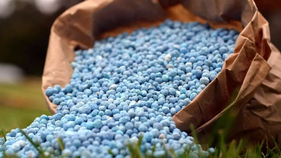 İsrail-İran Savaşı gübre sektörünü vurdu