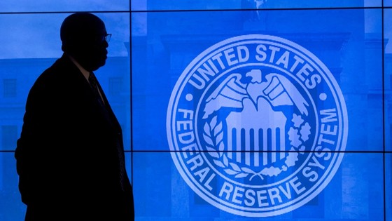 Fed yetkilisinden faiz indirimine yeşil ışık mesajı