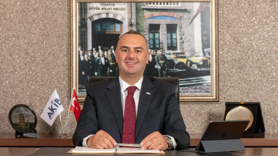 İklim darbesine rağmen yaş meyve sebze ihracatı korundu