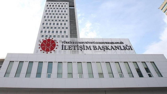 DMM’den Suriye’deki Dürzi topluluğa yönelik iddialara ilişkin açıklama