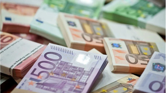 TÜBİTAK’tan nitelikli araştırmacıları Türkiye’ye çekmek için yeni proje