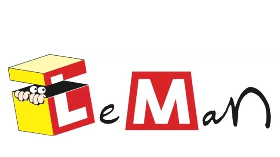 Leman dergisine erişim engeli kararı