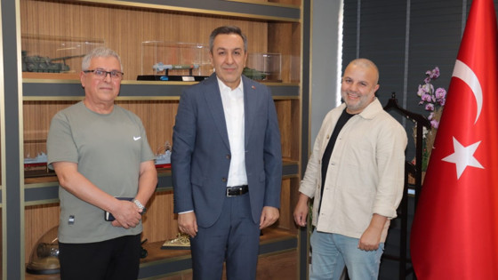 365 günde 300 milyon lira borç ödedi