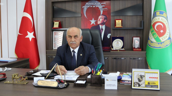 Milli ekonomiye katkımız artacak