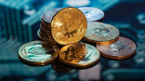 Binance 'kara gecenin' mağdurlarına tazminat ödeyecek!