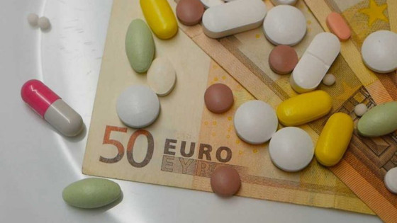 Eczacılardan sabit kur tepkisi: Ruh sağlığı ilaçlarına erişim krizi büyüyor