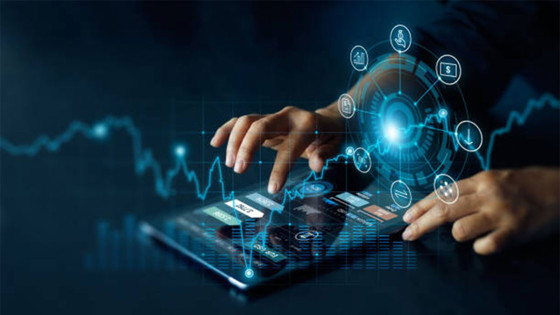 KOBİ'ler dijitalleşmede neden zorlanıyor?