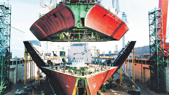 ÜRETİM MALİYETLERİ ARTTI