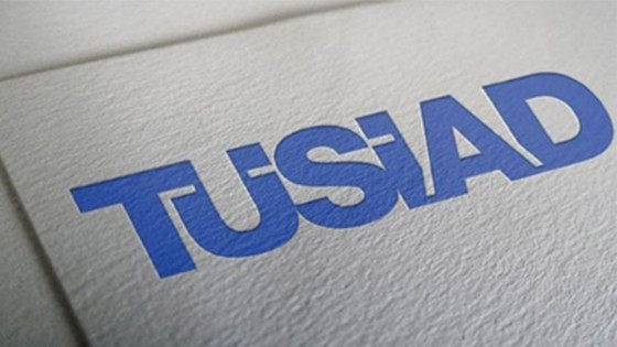 TÜSİAD raporu: Perakendede dönüşüm iş modellerinin ötesine geçiyor