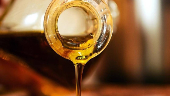 Yağlık ayçiçeği tohumu ve ham ayçiçeği yağı ithalatında tarife kontenjanı açıldı