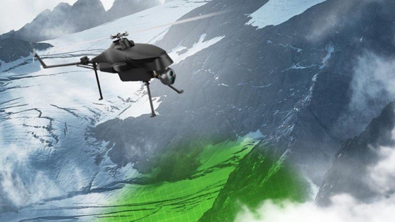 Titra Teknoloji, görsel seyrüsefer sistemi Seyyah’ı tanıtacak