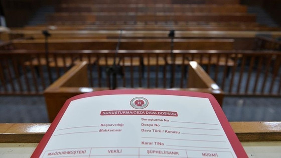 İzmir Cumhuriyet Başsavcılığı tahliye kararlarına itiraz etti