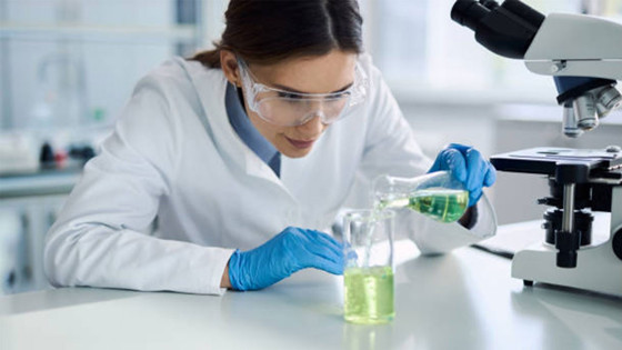 Alman kimya şirketi Wacker Chemie 1500 çalışanı işten çıkaracak