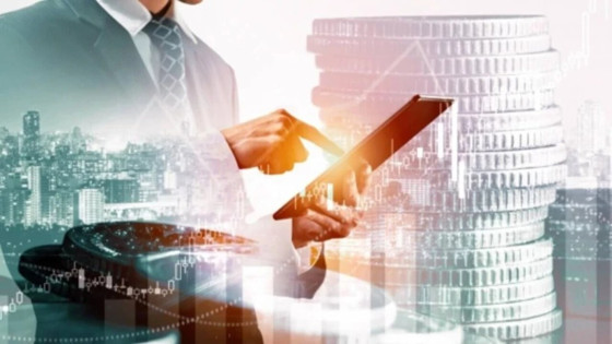 Düşen faizlerle birlikte mevduattan yatırım fonlarına geçiş: Şemsiye fonlar revaçta