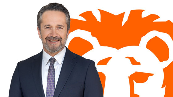 ING Yatırım'dan yeni müşterilerine 0 komisyon ve Turuncu Hesap’ta 3 ay Hoş Geldin Faizi