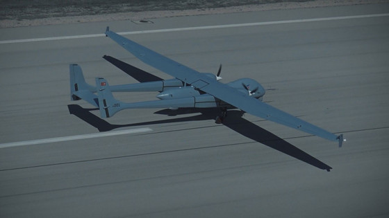 Japonya, Türkiye'den İHA satın almayı planlıyor