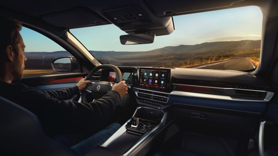 Hasarsız sürücüye avantaj, hasarlıya yüksek prim