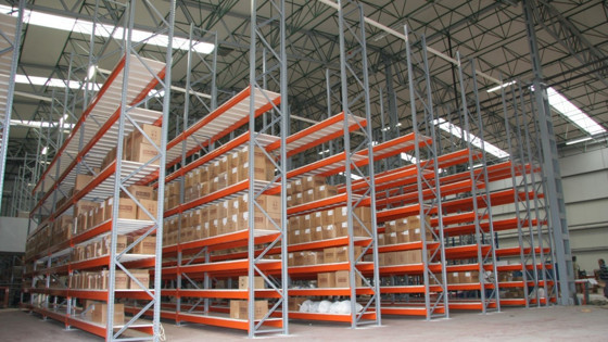 Eren Çelik, 300 milyon liralık teknolojik yatırıma start verdi