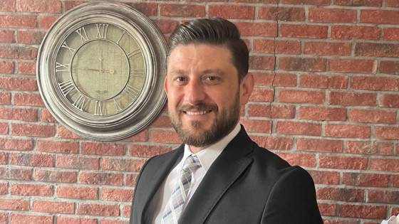 Aktaş, “Kendi markamızı oluşturmak zorundayız”