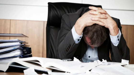 Konkordato işçilerine ‘Kıdem Tazminatı Garanti Fonu’ önerisi