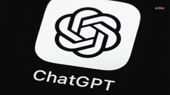 ChatGPT, ebeveyn denetimlerini devreye aldı