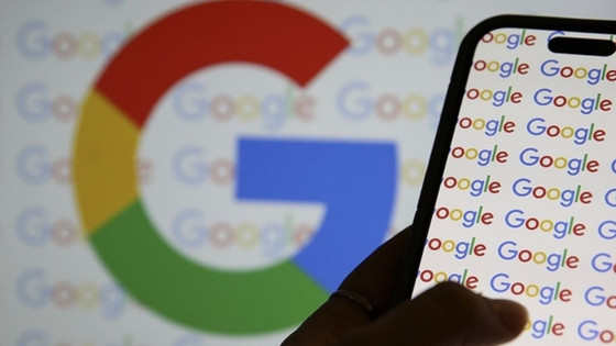 Google'dan haberler için yapay zeka denemesi: Yanıltıcı başlıklar dikkat çekti