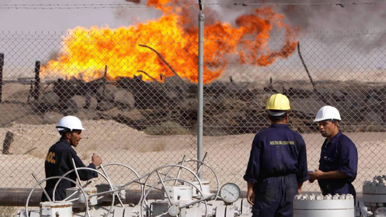 Petrol fiyatları, arz fazlası endişeleriyle geriledi