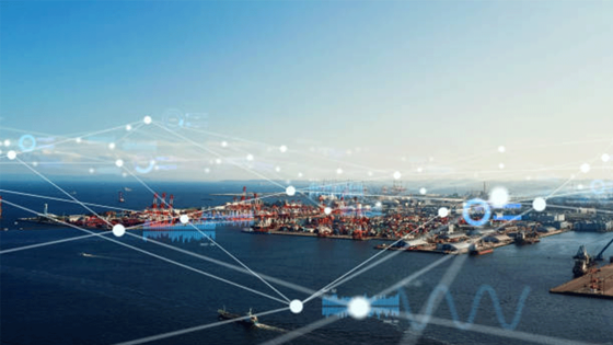 Ağustosta enerji ithalatı faturası yüzde 8,9 düştü