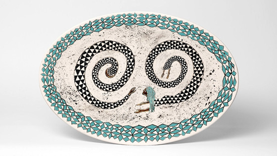 Elif Uras’tan kadın emeğine dair bir okuma: Ellerinde Toprak