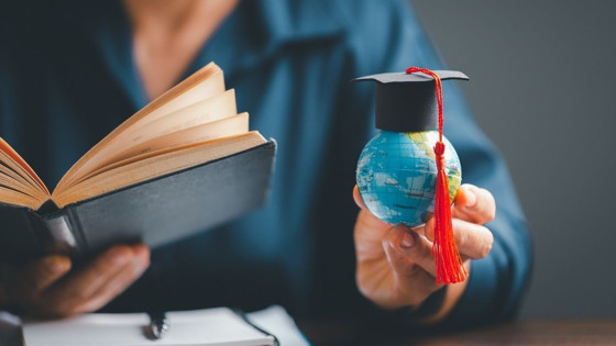 Üniversite öğrencilerine Nef Vakfı’ndan burs! 2025 başvuruları başlıyor