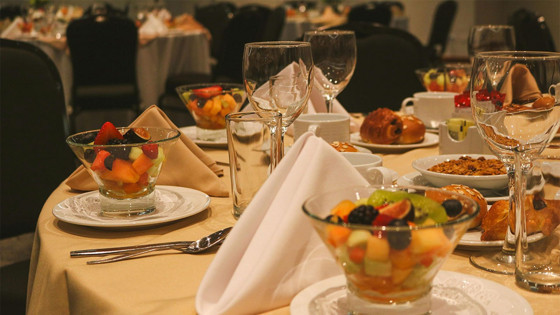 Hesap itirazlarına 'itiraz' geldi