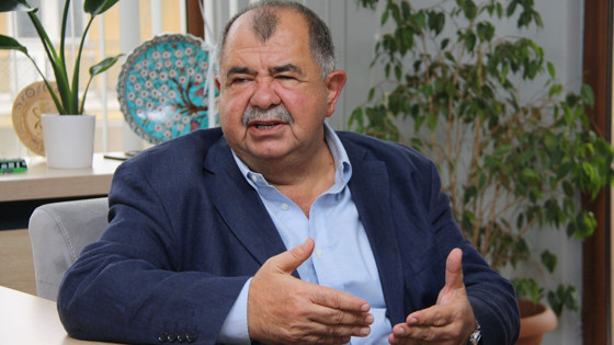 Tekstilde iş modelleri yeniden şekillenecek