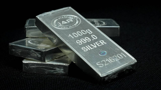 8 ayda yüzde 65 kazandırdı: 'Düğün takısı' olma yolunda