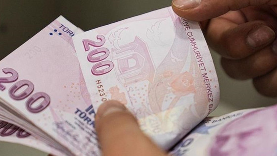 Dev banka temettü kararını verdi! 26 Eylül’de ödemeler hesaba geçiyor