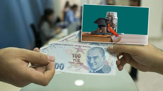 Başvuru tarihi bitmemiş ve çıkma ihtimali en yüksek 8 burs: 12 aya kadar ödeme yapılıyor