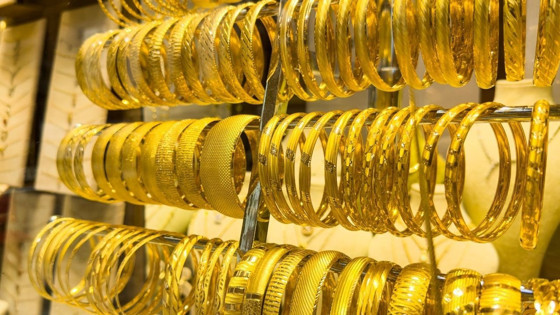 Altında yeni yükseliş dalgası başlıyor mu?