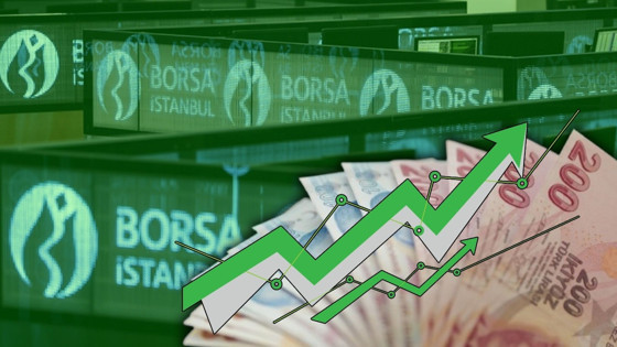 Aracı kurumlar 27 hisse için beklenti açıkladı. Hedef fiyat 750 TL’ye ulaştı