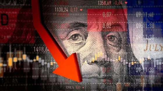 ABD’de subprime piyasasında yeni kriz sinyali mi?