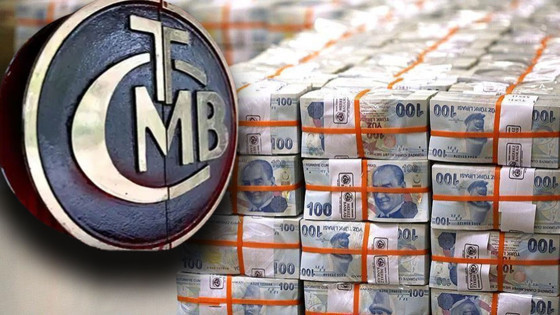 İş dünyası faiz indiriminin ticari hayata yansımasını bekliyor!