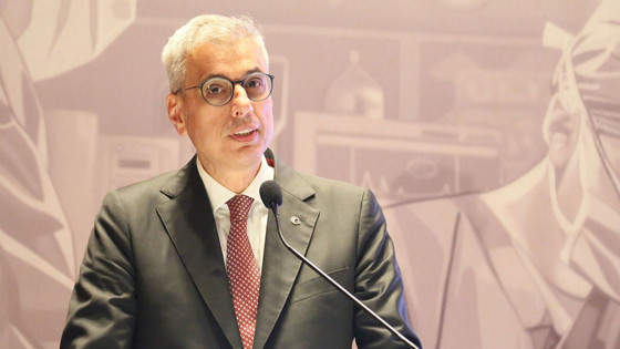 Bakan Memişoğlu açıkladı: Sigara ve şekerli gıdalara karşı sıkı denetim dönemi başlıyor