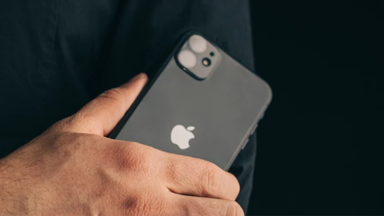 Apple, iPhone’lar için devrim niteliğinde adıma hazırlanıyor