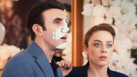 Bahar 58 bölüm fragmanı izle! Bahar dizisi 58 bölüm fragman izle Youtube