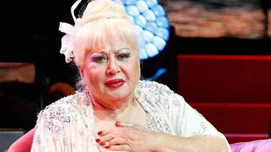 Muazzez Abacı neden öldü, hastalığı neydi? Muazzez Abacı kaç yaşında öldü, nereli, evli mi, kimdir?