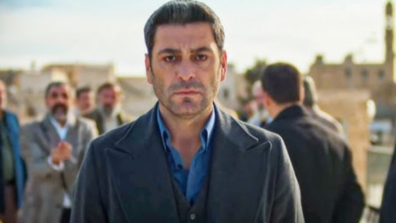 Uzak Şehir 38 bölüm fragmanı izle. Uzak Şehir son bölüm fragmanı Youtube