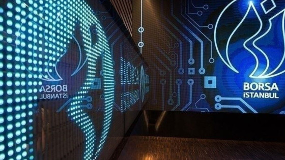 Vakıf Faktoring ne zaman işlem görecek? VAKFA halka arz sonuçları ne zaman?