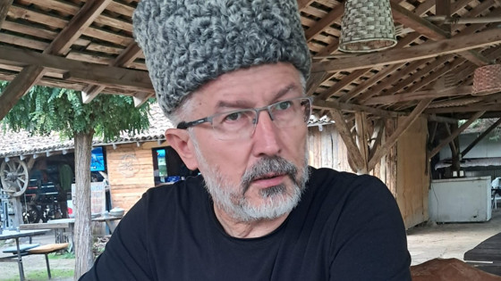 Düzce’nin saklı cenneti Binef At Çiftliği