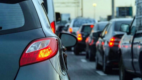 Yüzde 20’ye varan ek indirim uygulaması geliyor