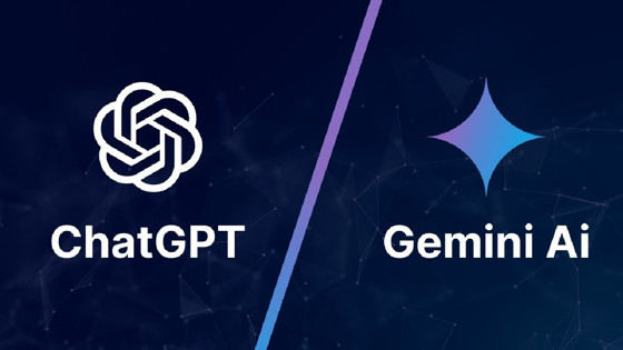 Google, Gemini 3 ile yapay zeka yarışında ChatGPT savaşını yeniden alevlendirdi